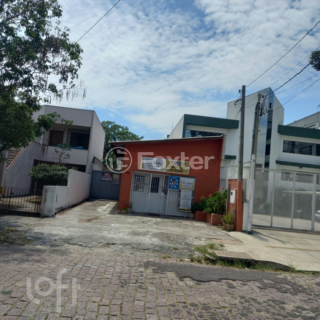 Image 7 - 241515