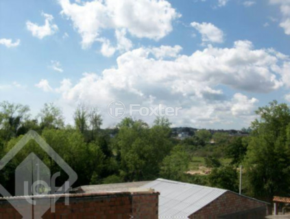 Image 16 - 241516