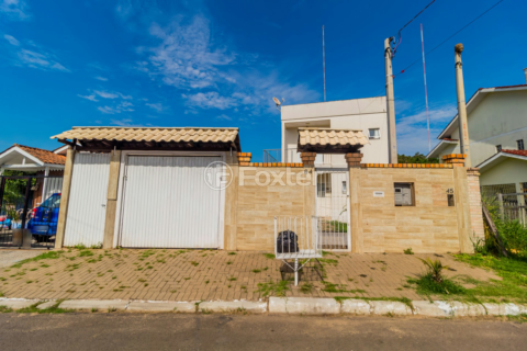 Image 26 - 241526
