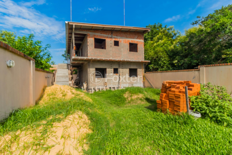 Image 36 - 241526