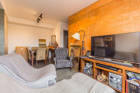 Image 3 - 241579