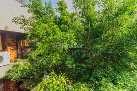 Image 46 - 241595