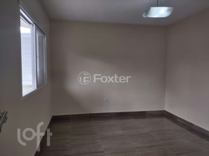 Image 7 - 241641