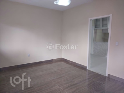 Image 6 - 241641