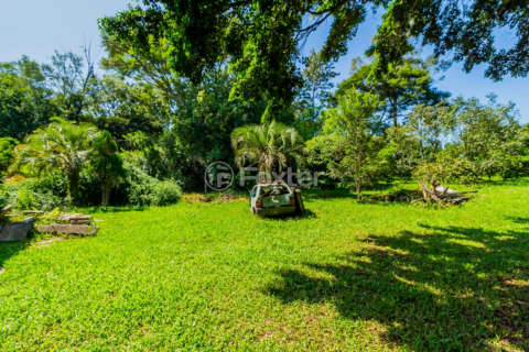 Image 83 - 241668
