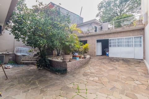 Image 19 - 241719