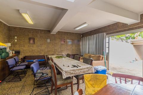 Image 20 - 241719