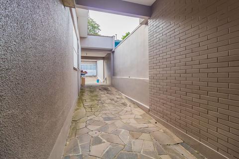 Image 35 - 241719