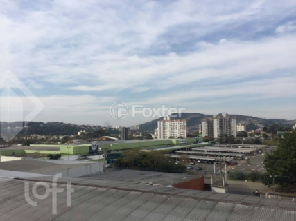 Image 7 - 241738
