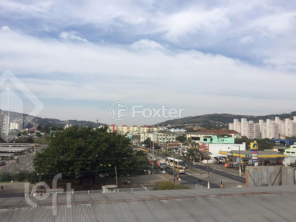 Image 1 - 241738