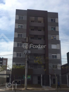 Image 10 - 241738
