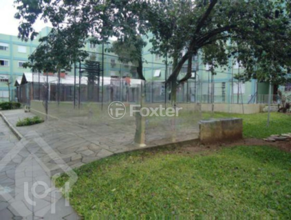 Image 7 - 241756