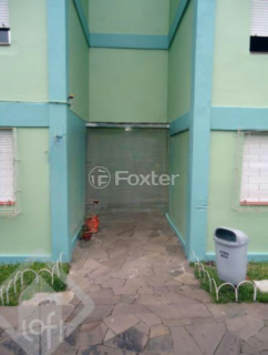 Image 9 - 241756