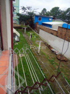 Image 1 - 241756