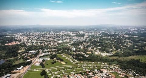 Image 13 - 241808
