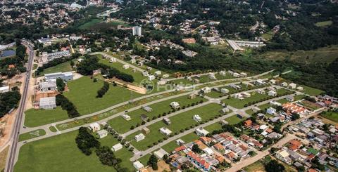 Image 11 - 241808