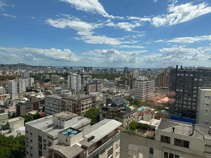 Image 3 - 241868