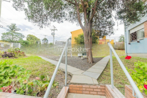 Image 9 - 242031