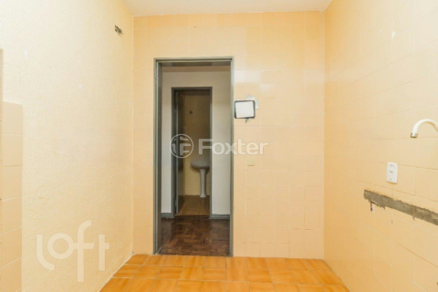 Image 7 - 242031