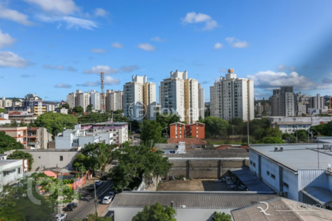 Image 7 - 242041