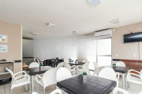 Image 35 - 242074