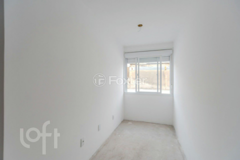 Image 30 - 242088