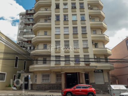 Image 21 - 242143