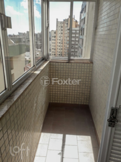 Image 4 - 242143
