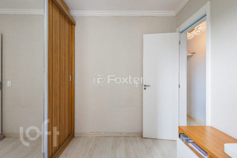 Image 16 - 242215