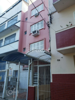 Image 14 - 242282