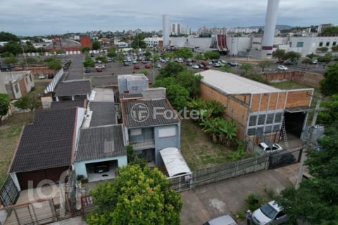 Image 11 - 242318