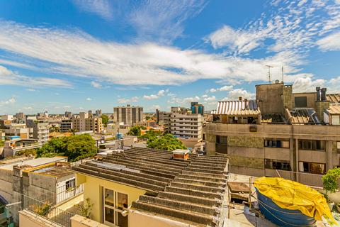Image 30 - 242344