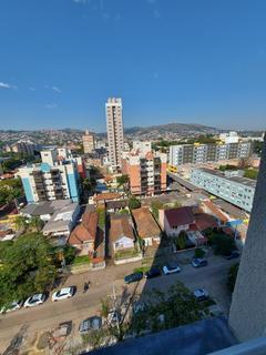 Image 10 - 242391
