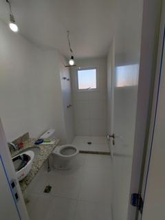 Image 4 - 242391