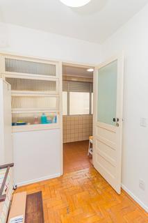 Image 32 - 242438
