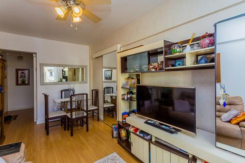 Image 3 - 242462