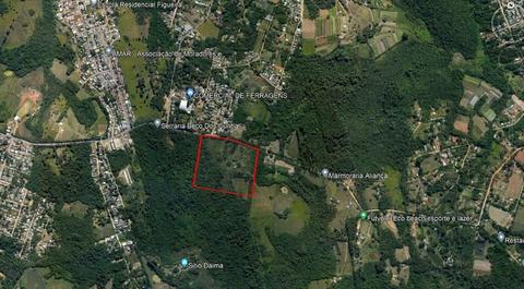 Image 1 - 242510