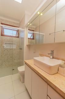 Image 31 - 242524