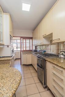 Image 34 - 242524