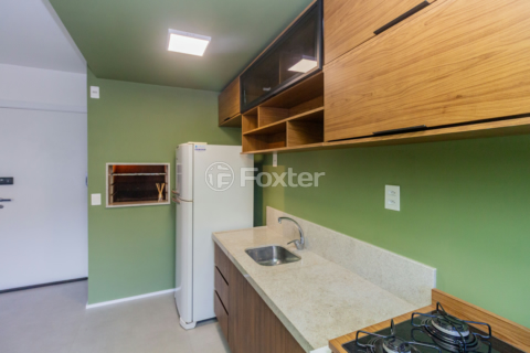 Image 7 - 242527