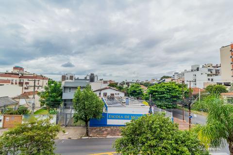 Image 31 - 242531