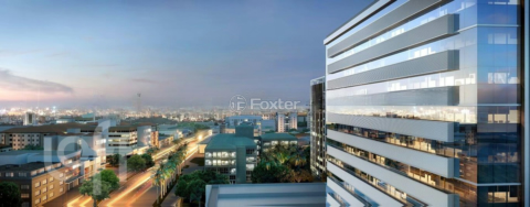 Image 1 - 242548