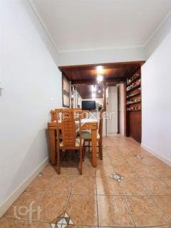 Image 1 - 242627