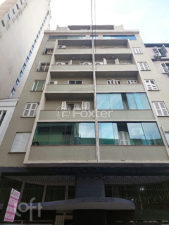 Image 11 - 242631