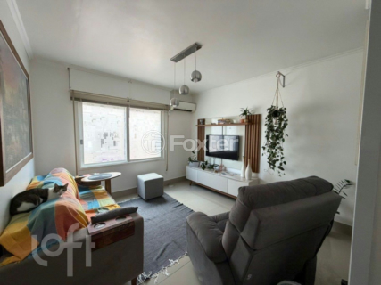 Image 4 - 242655