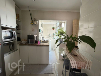 Image 7 - 242655