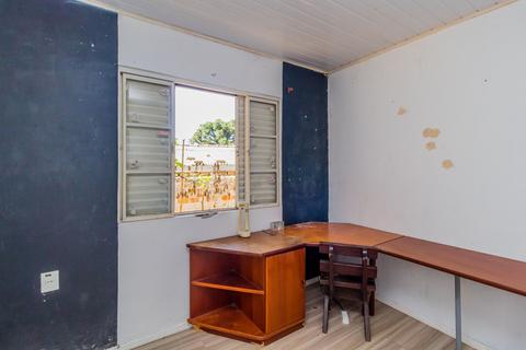 Image 10 - 242662