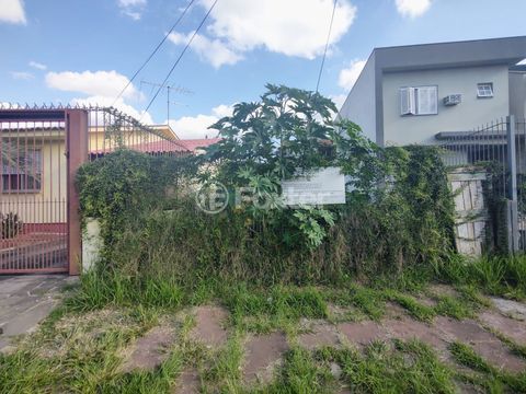 Image 3 - 242692