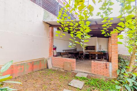 Image 42 - 242702