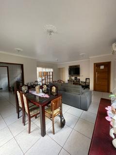 Image 8 - 242778